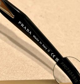 Picture of Prada Sunglasses _SKUfw56679084fw